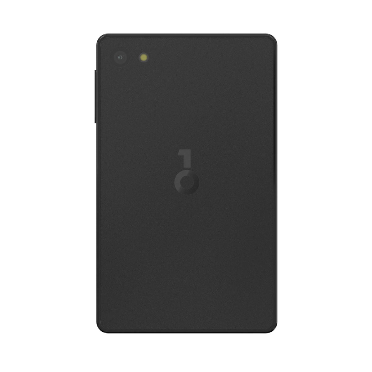 Hardware wallet OneKey Pro