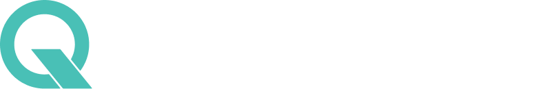 Quantfury